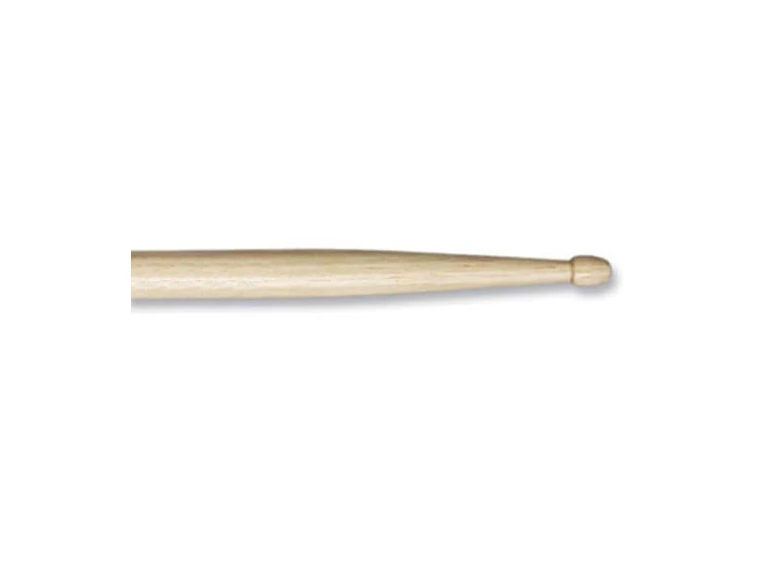 Vic Firth 1A 